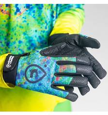 ADVENTER & FISHING FISHING GLOVES LONG MAHI MAHI