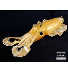 MOONSHINE BAITS ELEPHANT 230G