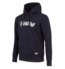 CENTURY NG TEAM HOODY BLUE
