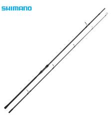 SHIMANO TX-5A 10FT 3LB