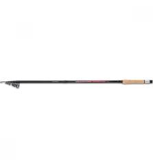 SHIMANO VENGEANCE AX SLIM TELE 9ft 10-40g