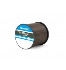 SHIMANO TRIBAL