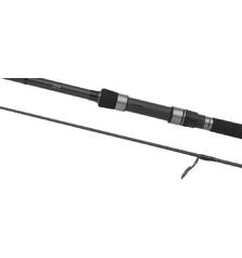 SHIMANO TX9