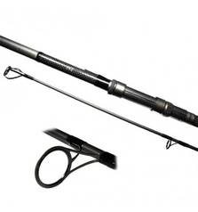 SHIMANO TX2