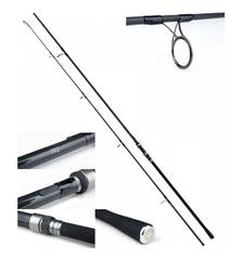 SHIMANO TX2 11FT 2.75LB