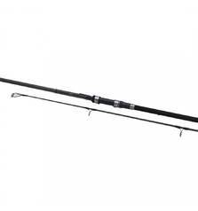 SHIMANO TX-2 12ft 2.75lb