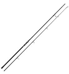 SHIMANO TX2 13ft 3lb