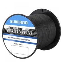 SHIMANO TECHNIUM KRAPARSKI LAKS 100m