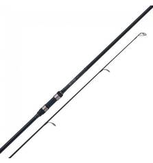 SHIMANO TX4