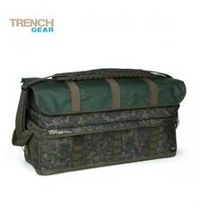 SHIMANO TRENCH GEAR CARRYALL LARGE