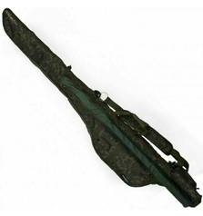 SHIMANO LUGGAGE TRENCH CARP 3ROD 13FT