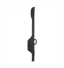 SHIMANO TRENCH 13FT PADDED ROD SLEEVE