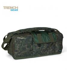 SHIMANO TACTICAL GEAR FOD BAG