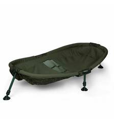 SHIMANO EURO CRADLE