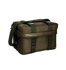 SHIMANO TACTICAL GEAR COMPACT CARRYALL