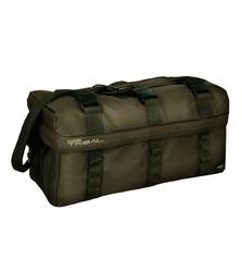 SHIMANO TACTICAL GEAR LARGE CARRYALL