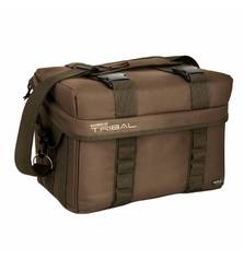 SHIMANO TACTICAL GEAR FULL COMPACT CARRY ALL