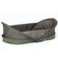 SHIMANO TACTICAL GEAR STREES FREE MAT