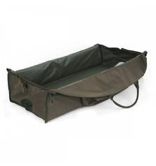 SHIMANO TACTICAL GEAR WEIGH MAT