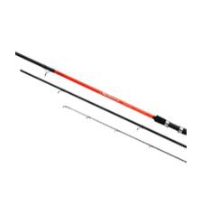 SHIMANO SONORA MATCH 420 FA 20G