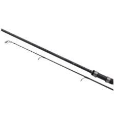 SHIMANO TX-1 1A CORK 12ft 3lb