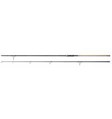 SHIMANO TX-1 1A INTENSITY13ft 3.5lb
