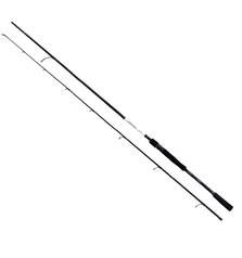 SHIMANO VENGENANCE SEA BASS 8FT 7-35G