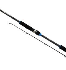 SHIMANO NEXAVE 8ft 28-84g