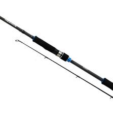 SHIMANO NEXAVE 9ft 21-56g