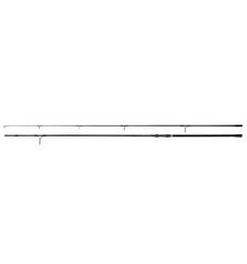 SHIMANO TX-4A INTENSITY 13FT 3.5LB