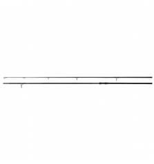 SHIMANO TX-2A 13FT 3.5LB