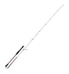 BLACK HOLE MAGIC EYE TORQUE POPPING TP794S 2.36m 40-100g