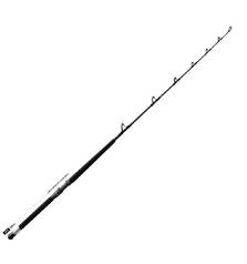 BLACK HOLE BOCA BIG GAME STANDUP LIVE B-581/7 1.72