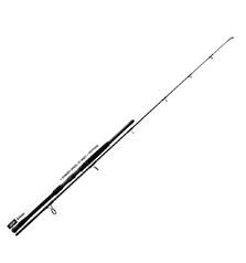 BLACK HOLE MAGIC EYE BLACK S-80TN POPPING 2.43m MAX200g PE10