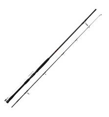 BLACK HOLE DARK HORSE II POPPING S-794 2.36m 40-110g PE 3-6