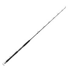 BLACK HOLE BOCA BIG LINE B-521/250 1.85m max.300g PE3-6