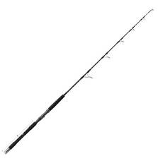 BLACK HOLE BOCA BIG LINE S-541/350 1.63m max.400g PE4-8