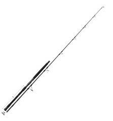 BLACK HOLE BOCA BORON POPPING S-85 2.65m max.170g PE6-10