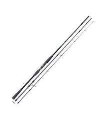 BLACK HOLE CABIN III S-1063M 3.2m 3pc 10-42g PE1-3