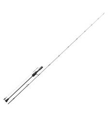 BLACK HOLE AIR GUARD SLJ B-632M-MH 1.91m 20-120g PE0.8-2