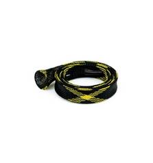 BLACK HOLE STICK JACKET TYPE-A ROD PROTECTING MESH 150cm