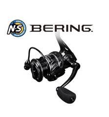 BLACK HOLE BERING 2000HGM