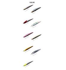 BLACK HOLE CALYPSO JIG MINNOW 10cm 36g
