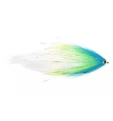VISION PIKE STREAMER UNDULAATTI