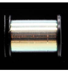 SEMPERFLI PERDIGON BOCY #IRIDESCENT COPPER
