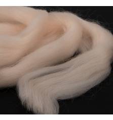 SEMPERFLI EGG YARN #PALE PEACH