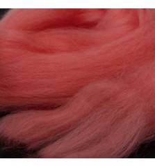 SEMPERFLI EGG YARN #PALE PINK