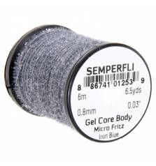 SEMPERFLI GEL CORE BODY #IRON BLUE