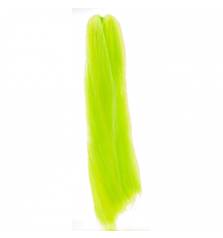 SEMPERFLI PREDATOR FIBERS #BRIGHT CHARTREUSE