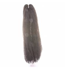 SEMPERFLI PREDATOR FIBERS #BLACK